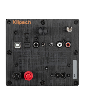 Klipsch R-41PM (Pair)