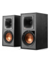 Klipsch R-41PM (Pair) - nr 4