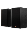 Klipsch R-41PM (Pair) - nr 5