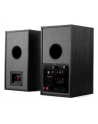 Klipsch R-41PM (Pair) - nr 6