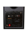 Klipsch R-41PM (Pair) - nr 7
