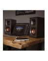 Klipsch R-41PM (Pair) - nr 9