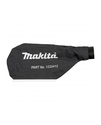 Makita 123241-2 Dustbag