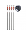 BESSEY STE300-SET-SL + Sound-S LED - nr 1