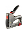 NOVUS Staple Gun J - 29 high performer - nr 11