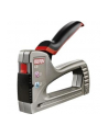 NOVUS Staple Guns J - 25 metall power - nr 13