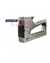 NOVUS Staple Guns J - 25 metall power - nr 3