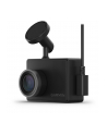 Garmin Dash Cam 47 - nr 10