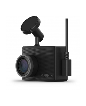 Garmin Dash Cam 47