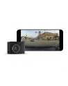Garmin Dash Cam 47 - nr 11