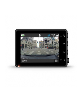 Garmin Dash Cam 47