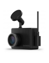 Garmin Dash Cam 47 - nr 3