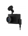 Garmin Dash Cam 47 - nr 4