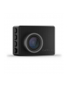 Garmin Dash Cam 47 - nr 6