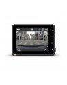 Garmin Dash Cam 47 - nr 8
