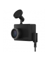 Garmin Dash Cam 47 - nr 9