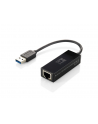 Level One USB-0401 - nr 3