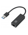 Level One USB-0401 - nr 6