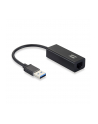 Level One USB-0401 - nr 7