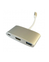 LC Power LC-HUB-C-MULTI-4 - nr 7