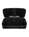 Brabantia Bo kosz pedalowy 36 L czarny - nr 3