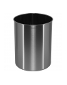 Brabantia kosz do papieru 15 L stal matowa - nr 1
