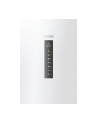 Haier H3F-320WTAAU1 Instaswitch - nr 18