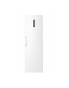 Haier H3F-320WTAAU1 Instaswitch - nr 4