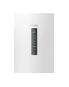 Haier H3F-320WTAAU1 Instaswitch - nr 6