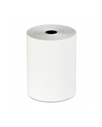 silverlab 1x5 Receipt Rools 80 mm x 50 m