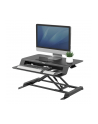 Fellowes Lotus LT Sit Stand Workstation - nr 10