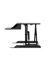 Fellowes Lotus LT Sit Stand Workstation - nr 15