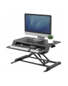 Fellowes Lotus LT Sit Stand Workstation - nr 17