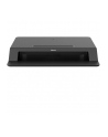 Fellowes Lotus LT Sit Stand Workstation - nr 20