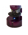 Levenhuk LabZZ M101 amethyst D-E - nr 8