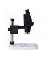 Levenhuk DTX 350 digital Microscope - nr 6