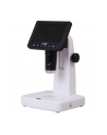 Levenhuk DTX 700 LCD digital Microscope - nr 11