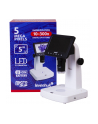 Levenhuk DTX 700 LCD digital Microscope - nr 8