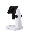 Levenhuk DTX 700 LCD digital Microscope - nr 12