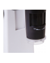 Levenhuk DTX 700 LCD digital Microscope - nr 2