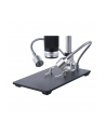 Levenhuk DTX RC2 digital Microscope - nr 11