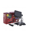 Levenhuk DTX RC2 digital Microscope - nr 3