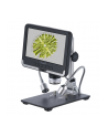 Levenhuk DTX RC2 digital Microscope - nr 5