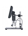 Levenhuk DTX RC2 digital Microscope - nr 6