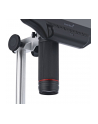 Levenhuk DTX RC4 digital Microscope - nr 10
