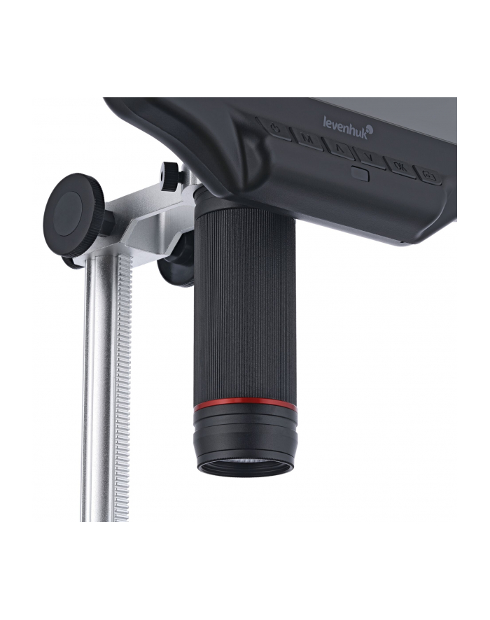 Levenhuk DTX RC4 digital Microscope główny