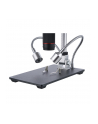 Levenhuk DTX RC4 digital Microscope - nr 11
