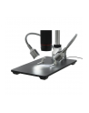 Levenhuk DTX RC4 digital Microscope - nr 12