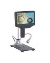 Levenhuk DTX RC4 digital Microscope - nr 1