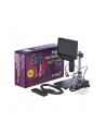 Levenhuk DTX RC4 digital Microscope - nr 3
